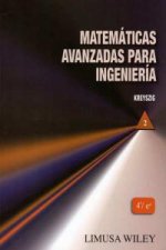 MATEMATICAS APLICADAS A LA INGENIERIA VOL II