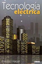 TECNOLOGIA ELECTRICA