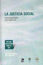 La justicia social