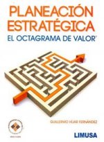 PLANEACION ESTRATEGICA