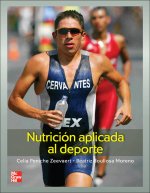 NUTRICION APLICADA AL DEPORTE