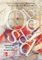 OBESIDAD