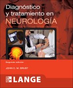 DIAGNOSTICO Y TRATAMIENTO EN NEUROLOGIA