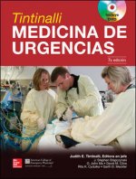 MEDICINA DE URGENCIAS. 2 VOLUMENES.