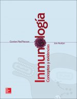 INMUNOLOGIA CONCEPTOS Y EVIDENCIAS