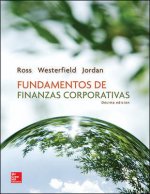 FUNDAMENTOS DE FINANZAS CORPOR