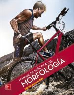 MANUAL DE PRACTICAS DE MORFOLOGIA