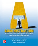 ADMINISTRACION PENSAMIENTO PROCESOS ESTRATEGICOS