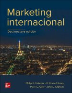 MARKETING INTERNACIONAL