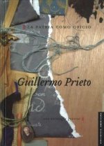 PATRIA COMO OFICIO, LA