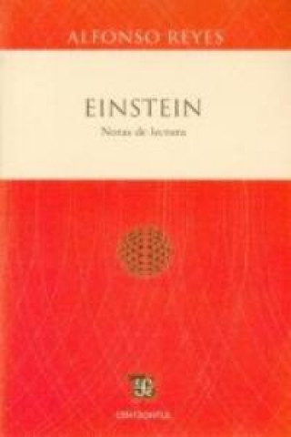 EINSTEIN