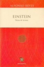 EINSTEIN