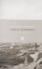 VIENTO QUEBRADO. POESIA REUNIDA