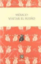 MEXICO VISITAR EL SUEÑO