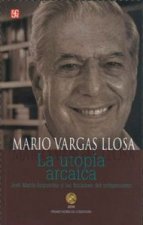 UTOPIA ARCAICA,LA