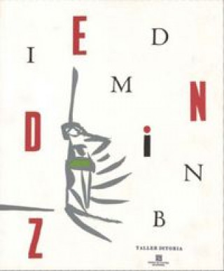 IMDINB
