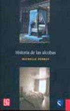 Historia de las alcobas
