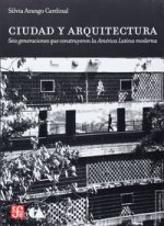 Ciudad y Arquitectura