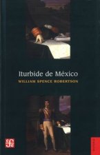 ITURBIDE DE MEXICO