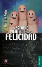 ESTUDIO CIENTIFICO DE LA FELICIDAD, EL
