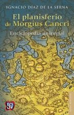 PLANISFERIO DE MORGIUS CANCRI, EL