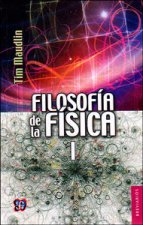 FILOSOFIA DE LA FISICA I