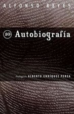 AUTOBIOGRAFIA