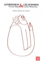 Afor­smos y graf­smos