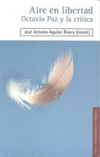 AIRE EN LIBERTAD