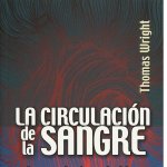 LA CIRCULACION DE LA SANGRE