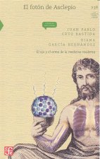 EL FOTON DE ASCLEPIO