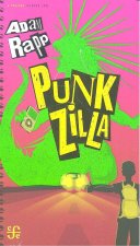 PUNKZILLA