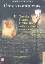 OBRAS COMPLETAS