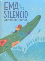 EMA Y EL SILENCIO