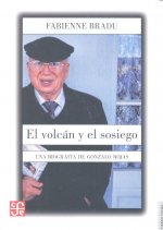 EL VOLCAN Y EL SOSIEGO