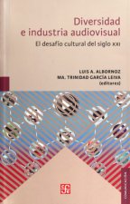 DIVERSIDAD E INDUSTRIAS AUDIOVISUALES
