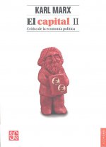 EL CAPITAL II