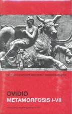 METAMORFOSIS I-VII
