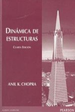 DINAMICA DE ESTRUCTURAS 4ª ED