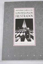 DIALOGOS FRUSTRADOS LOS