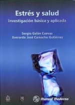 ESTRES Y SALUD