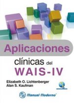 Aplicaciones cl¡nicas del WAISC-IV