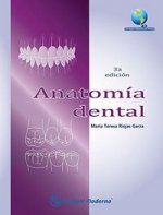 Anatom¡a dental. 3ª Edición