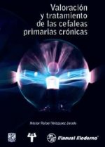 Valoración y tratamiento de las cefaleas primarias crónicas