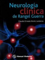 Neurolog­a cl­nica de Rangel Guerra