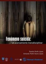 Fenómeno suicida. Un acercamiento transdisciplinar