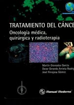 Tratamiento del cáncer