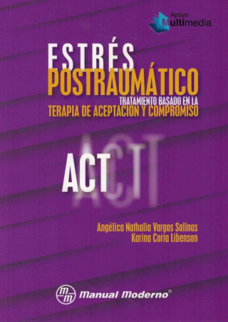 ESTRES POSTRAUMATICO
