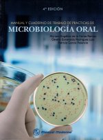 MANUAL Y CUADERNO DE TRABAJO DE PRACTICAS DE MICROBIOLOGIA O