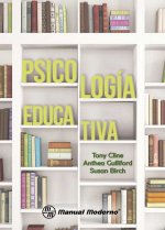 PSICOLOGIA EDUCATIVA